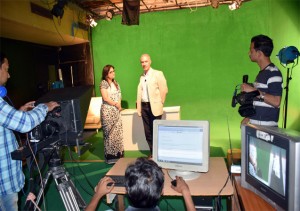 Marwahstudios.tv