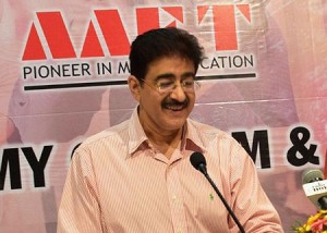 ICMEI Congratulates Republic of Philippines