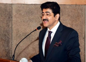 International Day of Cooperatives Celebrated at NFTC