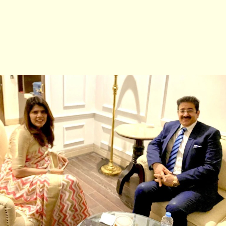 MedscapeIndia’s Fit India Movement Empowers the Nation’s Health and Well-being