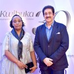 India Reflects on Rwanda’s Dark Past and Embraces Solidarity at Kwibuka30