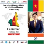 Cameroon’s National Day