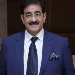 Dr. Sandeep Marwah Nominated Chair for Media, Publicity, and Entertainment Committee of IACC