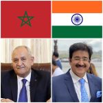 ICMEI Congratulates the Country of Morocco on Independence Day