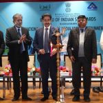 ICMEI and BIS Host Full-Day Summit on Media & Entertainment Standards