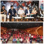 Gaming Competition Launched at Marwah Studios