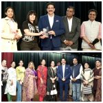 India-Spain Relations Through Art and Culture
