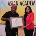 Dibakar Das Roy | Additional Crew, Producer, Writer