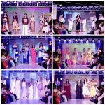 9th Global Fashion and Design Week Noida 2025 – Sets a New Benchmark in Creativity and Cultural Expression