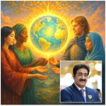 World Peace Development and Research Foundation (WPDRF) Inspires Global Citizens to Unite Through Compassion and Culture
