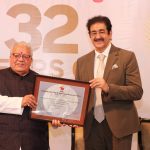 Hon. Shri Kalraj Mishra