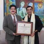 Dr. Sudeep Rai