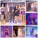 Indo-Venezuela Film and Cultural Forum Makes a Grand Impact at 9th Global Fashion and Design Week