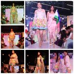 Indo-Lesotho Film and Cultural Forum Adds Cultural Depth to 9th Global Fashion and Design Week