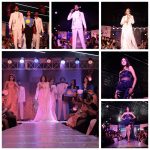 Indo-Palau Film and Cultural Forum Showcases Island Heritage Through Fashion at 9th Global Fashion and Design Week
