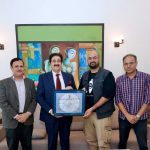 AAFT School of Still Photography Hosts Inspiring Workshop by Kshitij Sheetak of Shoot Guru
