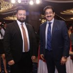 India and Guatemala to Deepen Cultural Ties