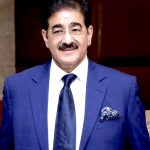 AAFT International Skill Development Council Partners with International Children’s Film Forum to Empower Young Talent