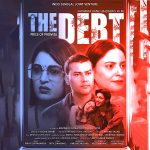 The Debt-Price of Promise