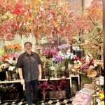 Dr. Sandeep Marwah Interviewed by Hong Kong Press