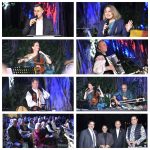 The Embassy of Slovakia hosted a vibrant and soulful Slovak Cultural Day in India