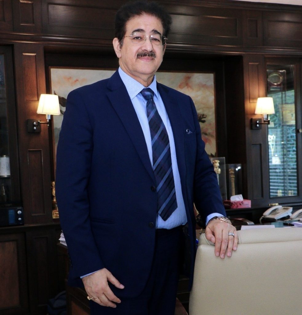 2nd International Day of Cultural Relations Supported by Rotary E-Club of Winter Haven, Florida, USA