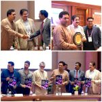 Sankalp Industry Conclave 2026 Highlights Vision to Make Delhi a Global Cinema Capital