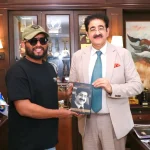 Indo Nepal Film and Cultural Forum Strengthens Cultural Ties Through Meaningful Interaction