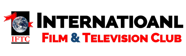 The International Film & Television Club (IFTC)