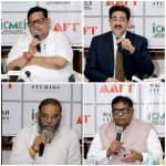 28 Distinguished Personalities Selected for ‘Ramayani Samman–2026’ Announced