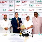 First Ever “Ramayani Samman” Announced by Ramayana Research Council