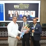 Film Expo India to Bring Together the Indian Film and Media Industry at Bharat Mandapam