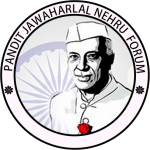 Neharu Forum