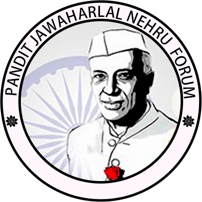 Neharu Forum