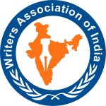 WAI