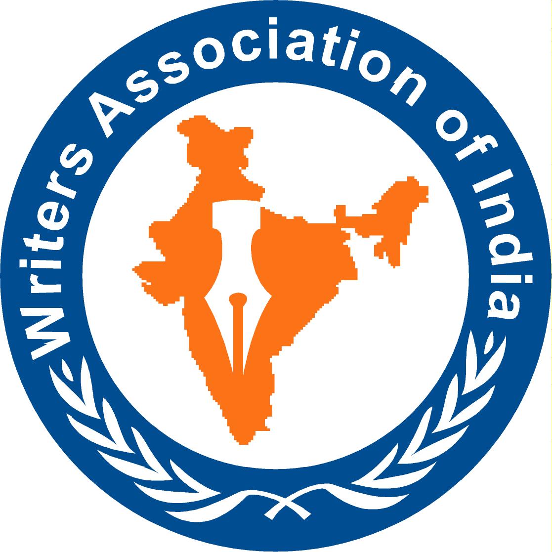 WAI