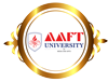 AAFT Univ.