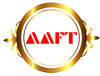 AAFT