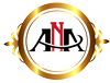 ANA