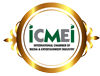 ICMEI