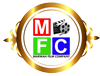 Marwah Film Cinema