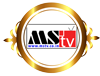MSTV