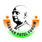 Patel Forum