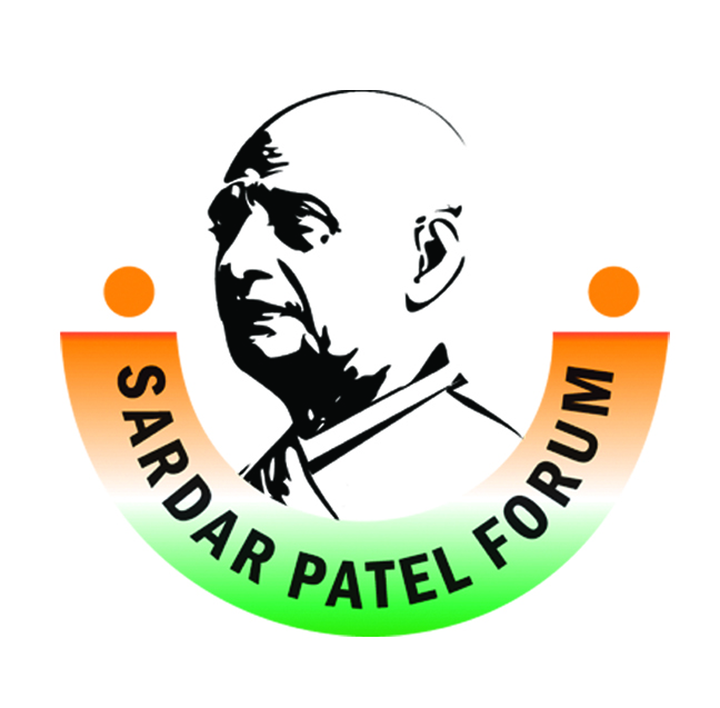 Patel Forum