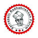 Radha Krishnan Forum