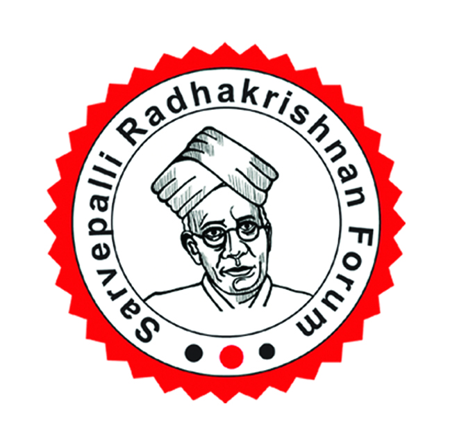 Radha Krishnan Forum