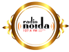 Radio Noida