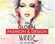 POSTER-GFDW-20239